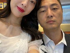 -海马体照相馆(大连柏威年购物中心店)