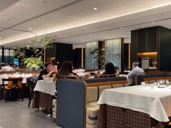 -金春禧(世茂国际广场店)