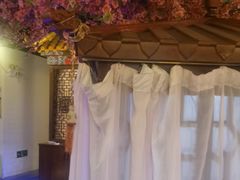 -应天大明王朝·南京菜(中山陵店)