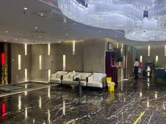 -华夏良子·足道SPA艾灸(翠微店)