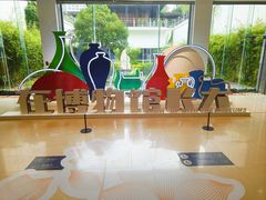 -江宁织造博物馆