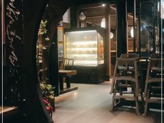 -湊湊火锅·茶憩(石家庄万象城店)