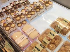 -稻香村(观前街店)