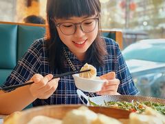 -黄家老店·非遗灌汤包(晋安路店)