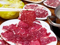 -官塘兄弟·潮汕牛肉店(官塘总店)