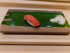 -鮨一日本料理(大中华店)