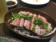 -伊藤ITO(侨福芳草地购物中心店)