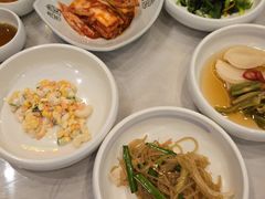 -黄金牧场(明洞总店)