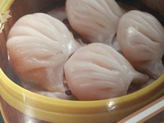 -荔粥记潮汕砂锅粥(太湖路店)