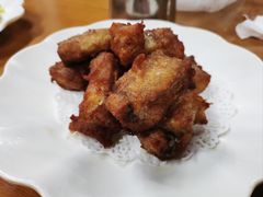 -忠记湛江烧蚝店