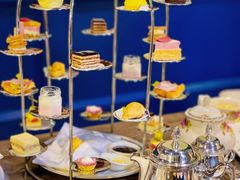 -也枫·小黄楼(南山路旗舰店)