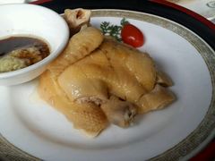 -龙汇酒家(沪闵路店)