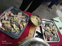 -友口福(大良店)
