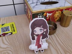 -冒菜西施·非遗冒菜(总店)