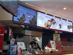 -特派卷·老北京烤鸭卷(合生汇购物中心店)