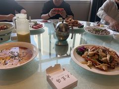 -大东海海鲜酒楼(渔人码头总店)