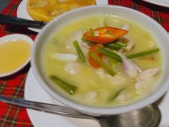 -Raya Father Restaurant