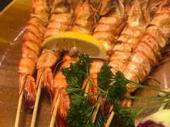 -蟹之国·精品蟹料理(极地店)