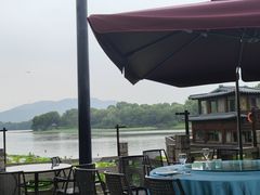 -湘湖大院(越王路店)