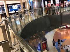 -百盛(莘庄店)