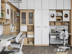 -红星美凯龙(北京北四环店)