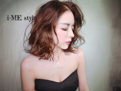 -SALON V