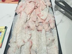 -潮汕良记牛肉火锅(洪武路店)