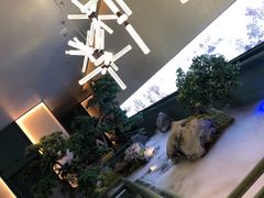 -潮上潮(南中环店)