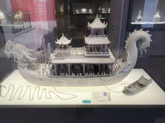 -景德镇中国陶瓷博物馆