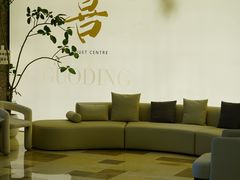 -云天楼国鼎喜宴中心(国鼎店)