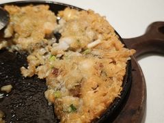 -金成潮菜博物馆(海珠湿地店)