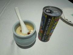 -湘阅•威海海鲜•湖南味道(华宝店)