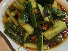 -烤五行·烧烤烤串(石佛营店)
