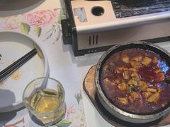 -川知味(京华城店)
