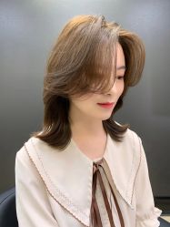 -逸丝风尚