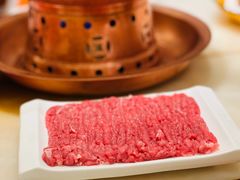 -南门涮肉(天坛店)