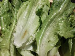 -许府牛火锅(信义坊总店)