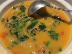 -醉辉皇(桃源π商业广场店)