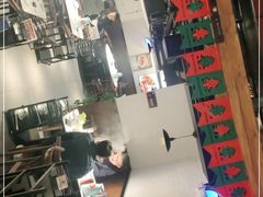 -八合里牛肉火锅(深圳龙华硅谷店)