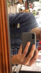 -T.1 hair salon烫染接发