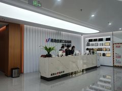 -优诺口腔(华东总院)