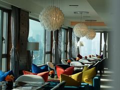 -武汉马哥孛罗酒店