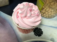 -罗莎蛋糕Rosa bread(蔡锷北店)