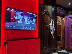 -欢乐迪KTV(观音桥未来国际店)