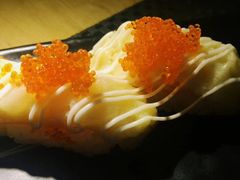 -昊·来了寿司(双楠2店)