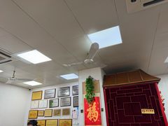 -吉云馄饨(桑梓路店)