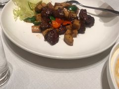 -梦都海鲜酒家(万达广场江桥店)