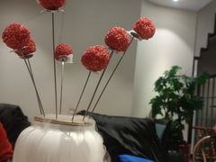 -壹零捌道·北京烤鸭(车公庄店)
