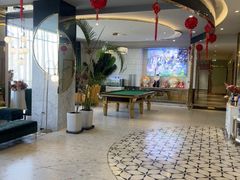 -泽西岛·影院沐足SPA(西大街店)