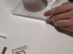 -CAKE BOSS 蛋糕老板(西单君太百货店)